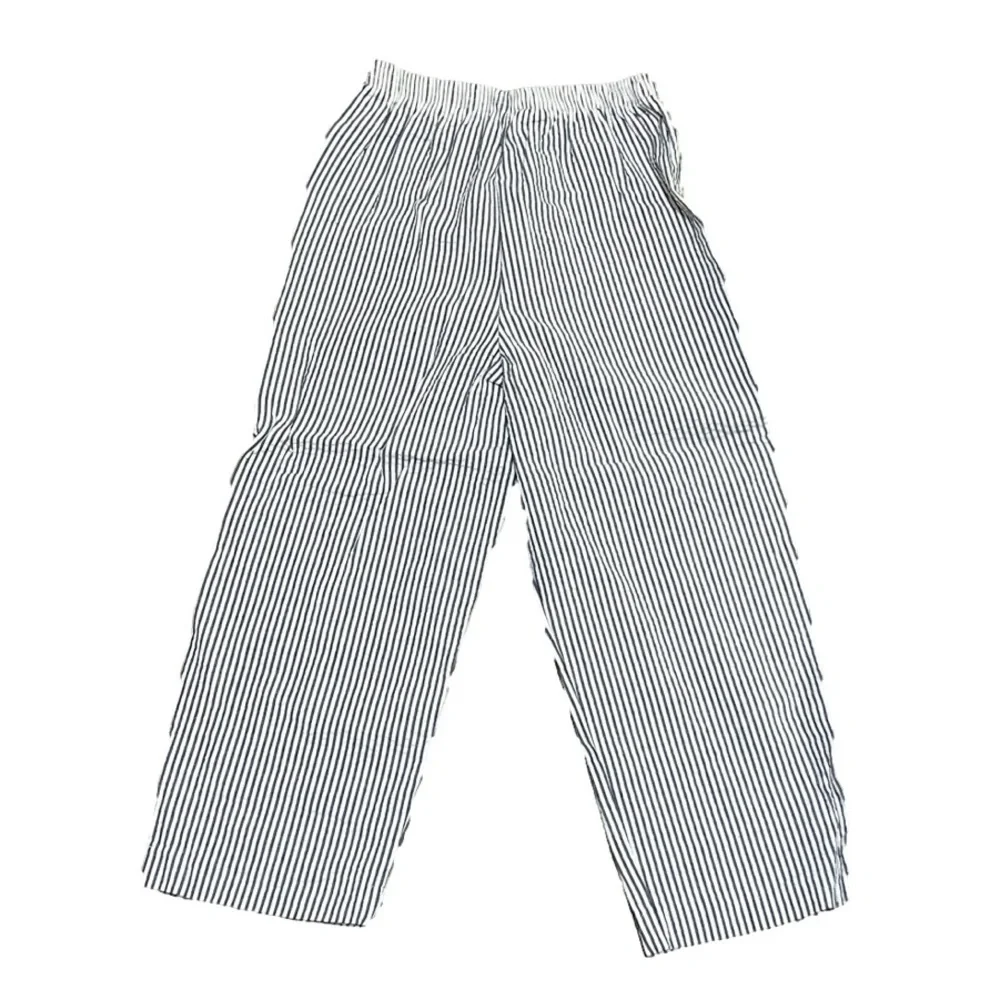 IZOD 3 Piece Pink & Pinstripe Set Boys (Sz 4)